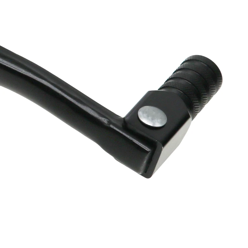 Алюминиевый складной рычаг переключения передач LMoDri CNC высококачественный