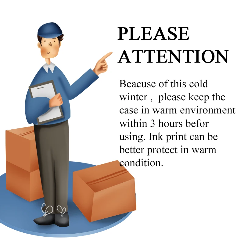 

TAOYUNXI Soft TPU Case For Lenovo Vibe K5 K5 Plus Cases For Lemon 3 K32C36 A6020 A6020a46 A6020a40 5.0 inch DIY Painted Covers