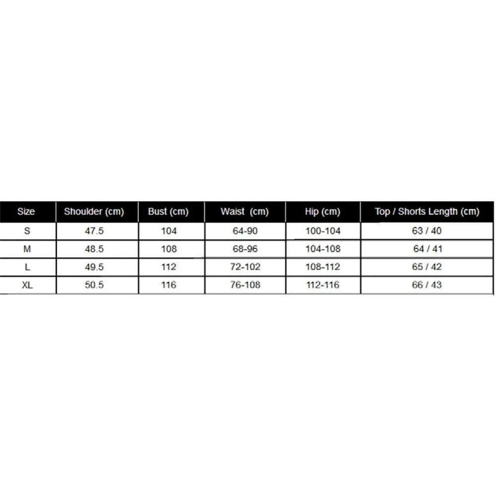 

GREYGEM Woman Clothes Outfits for Summer 2021 Bamboo Fiber T Shirt 2 Pieces Set Casual Fashion Training Top And Shorts Suits