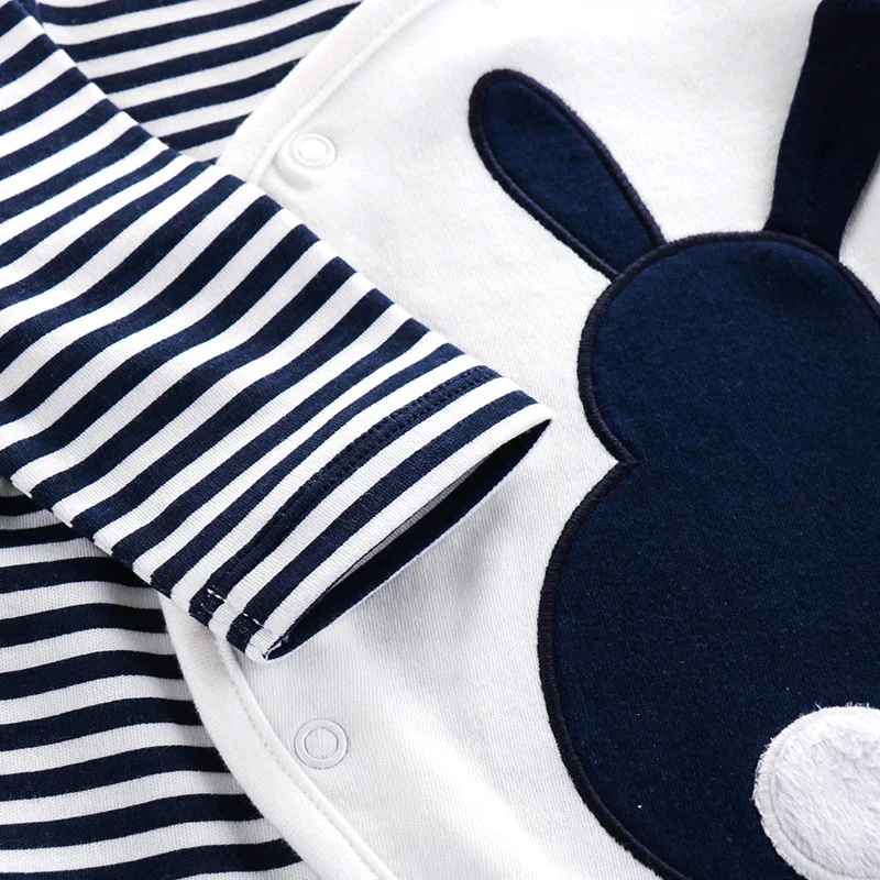 Детский комбинезон детский Весенняя и осенняя одежда для скалолазания с