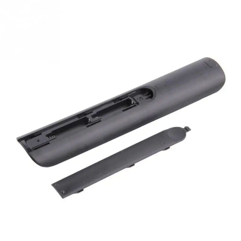 Универсальный ТВ пульт дистанционного управления для Samsung Все RM-D1078 + ЖК Смарт |