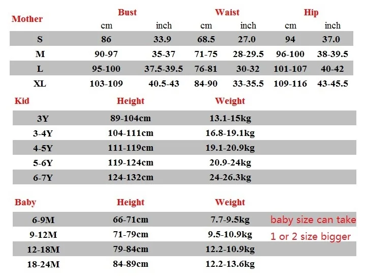 

Striped Mother Daughter Swimwear One-Piece Mommy and Me Swimsuit Family Look Matching Outfits Mom Mum Daughter Dresses Clothes