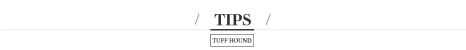TUFF HOUND сильные поводки для собак тренировочная безрукавка средние и большие собаки регулируемая уличная Защитная собачья жгут Pitbull