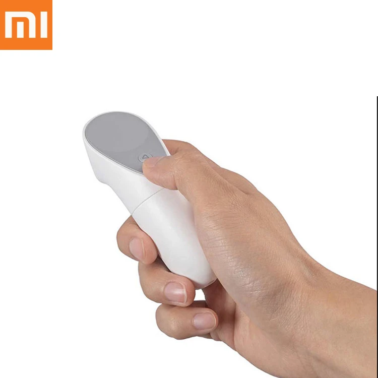 Xiaomi 3D VR Headsets Glasses Game Camera Machine Multiplayer Simulator Cinema Equipment | Электроника