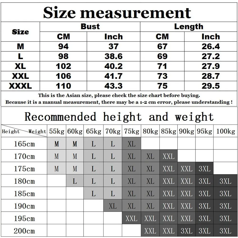 

Casual Solid Short sleeve t shirt Men Gym Fitness Sports Cotton T-Shirt Male Bodybuilding Skinny Tee shirt Summer Tops Clothes