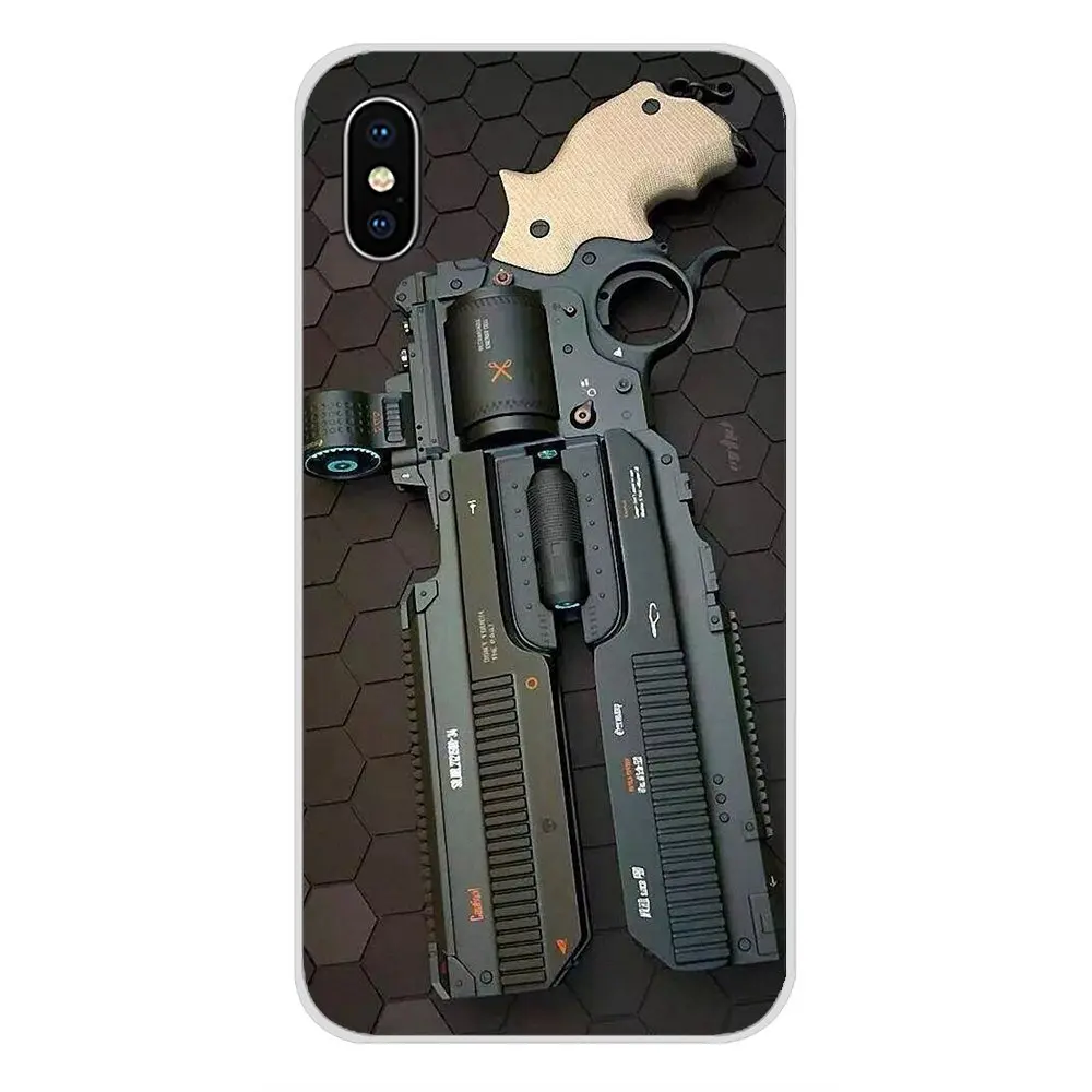 Мягкий прозрачный чехол для Huawei G7 G8 P7 P8 P9 P10 P20 P30 Lite Mini Pro P Smart Plus 2017 2018 2019|Бамперы| |