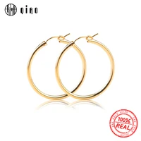 a pair 14k gold filled earring hooks 15mm19mm22mm29mm35mm gold filled clip earrings for diy earring making jewelry findings