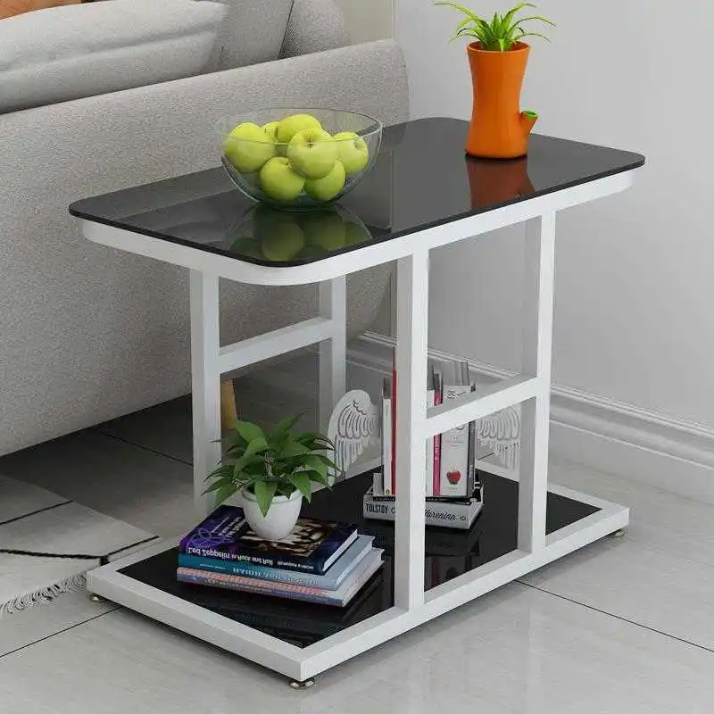 

Da Salotto Auxiliare Moderna Couchtisch Basse Salon Minimalist Para Sala Criado Mudo Mesa De Centro Escritorio Side Tea Table