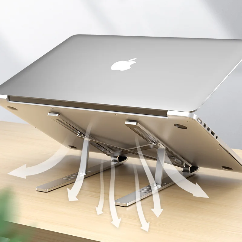 

Laptop, aluminum alloy, laptop, iPad