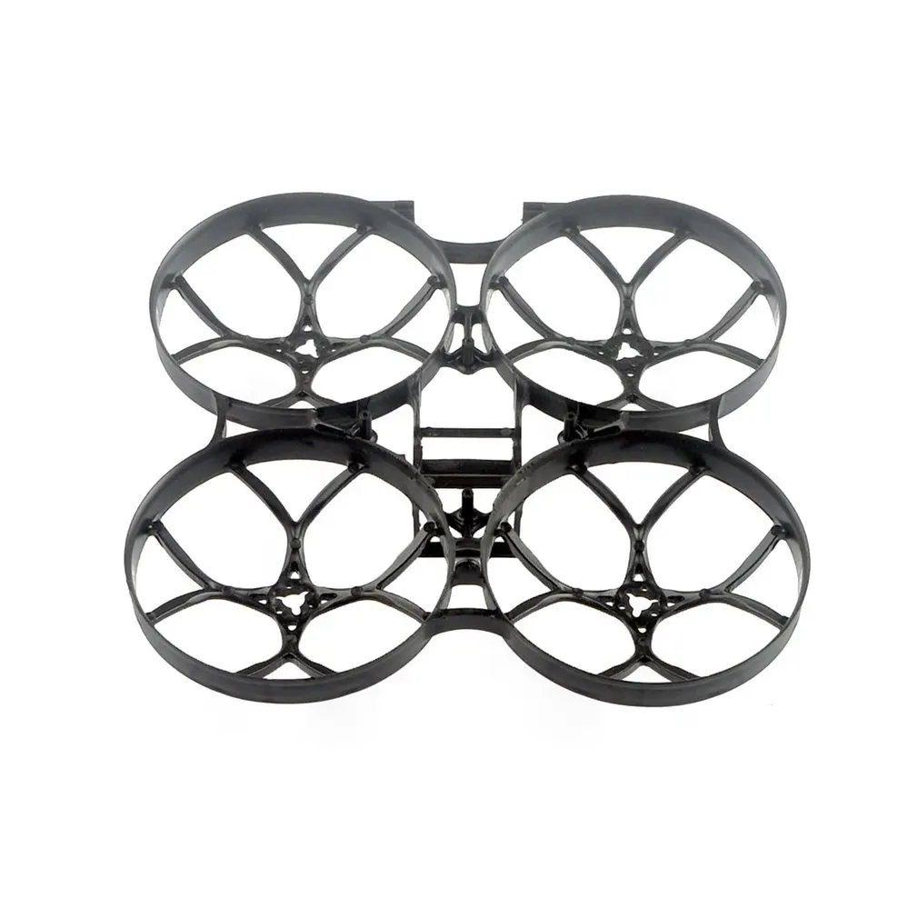 Happymodel 85 мм рама 2-3s Tinywhoop для 0603/0703/0802/0805/1102/1103 серии бесщеточных двигателей |