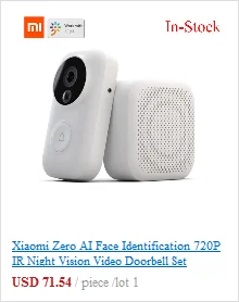Классический Bluetooth динамик Ретро Мини ТВ Аудио Поддержка TF карта FM радио Aux модель беспроводной звуковой ящик для iPhone huawei Xiaomi