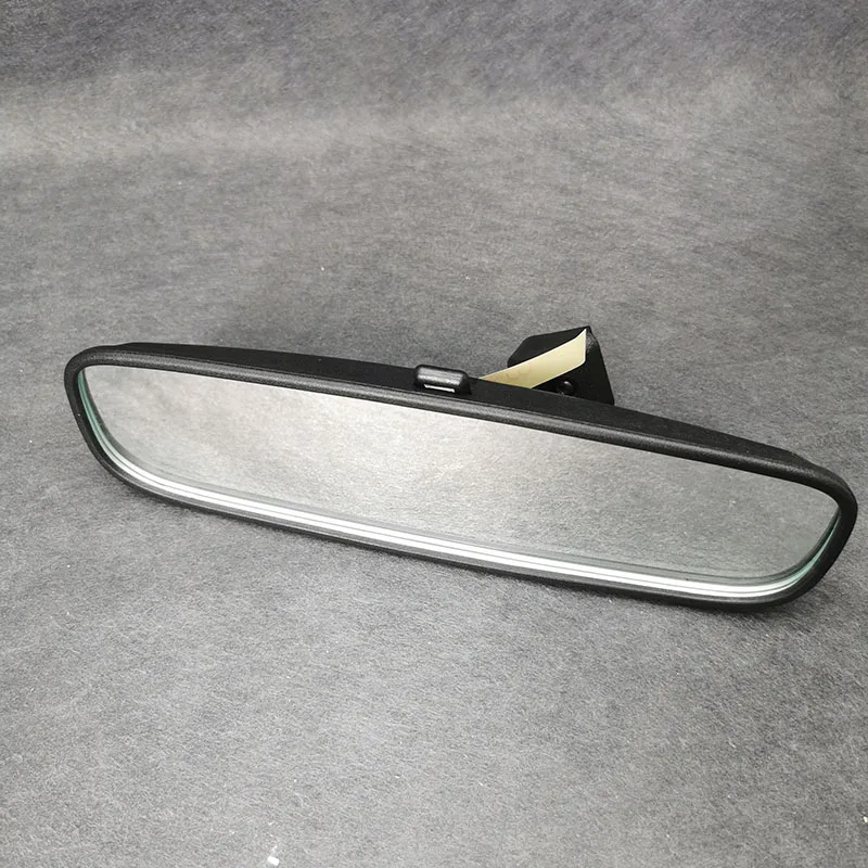 Новинка Зеркало OEM 85101 3X100 851013X100 внутренний вид сзади для Hyundai Santa Fe Sonata Elantra Veloster Kia