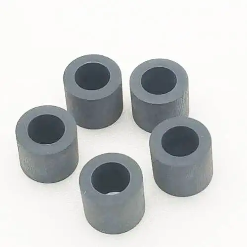 

0434B002 MG1-3457-000 MA2-6772-000 MG1-3684-000 Exchange Roller Kit Pickup Feed Retard Roller tire for Canon DR-5010C DR-6030C