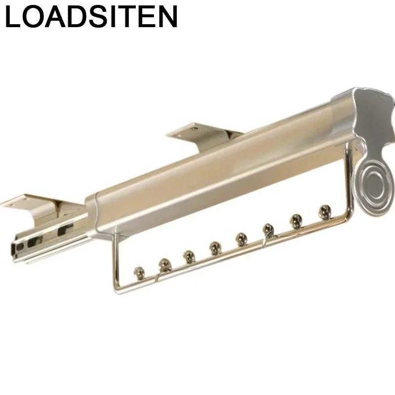 Полки для шкафа складные полки строительных лесов | Дом и сад