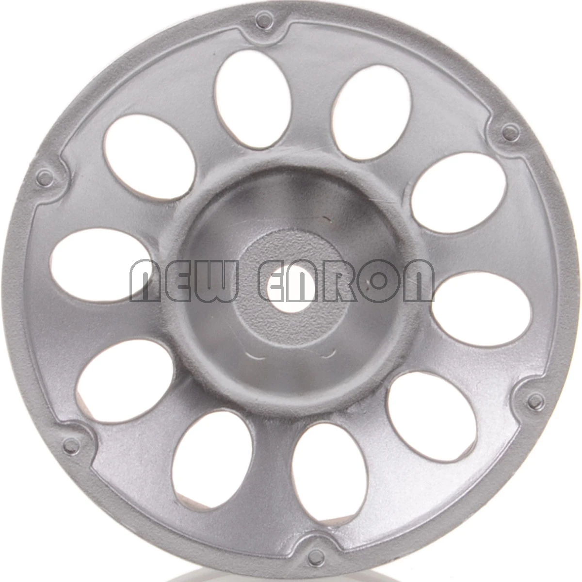 Новый ENRON 4P 1040 RC 1/10 внедорожный Дрифт гоночный шестигранный: 12 мм ширина: 26