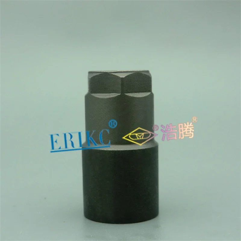 Детали Насоса ERIKC F00VC14012 F00VC14013 Набор насадок инжектора для дизельного серии 0445110 с