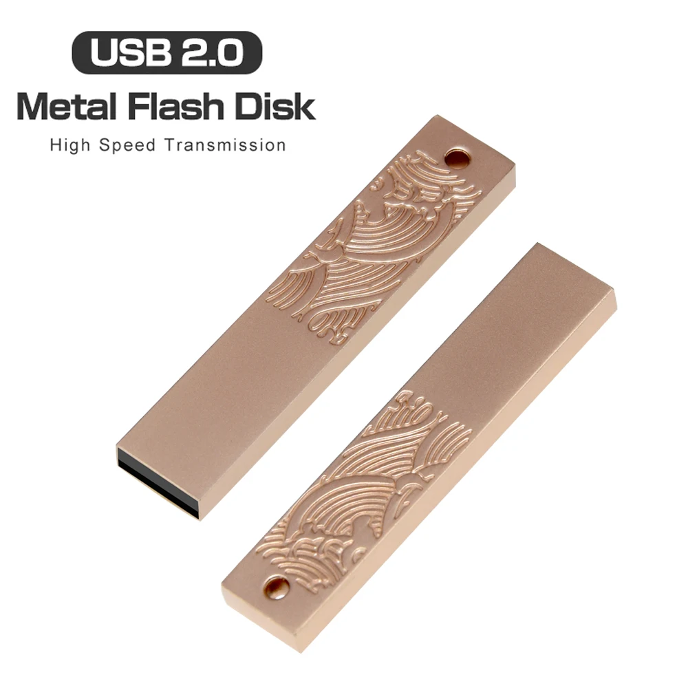 

Высокоскоростной флэш-накопитель, 128 ГБ, 64 ГБ, 32 ГБ, 16 ГБ, 8 ГБ, 4 Гб