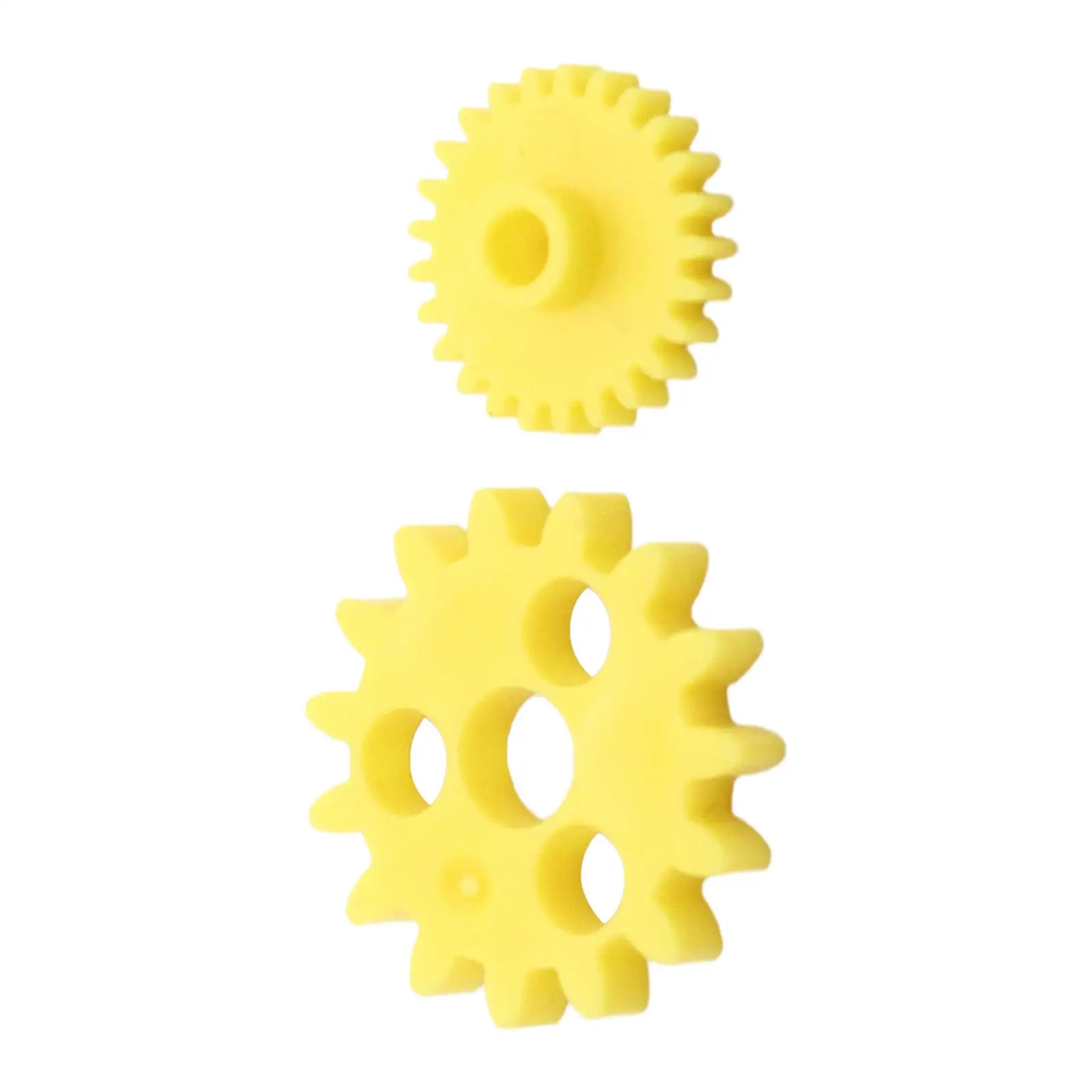 

Odometer Gear Speedo Cog Automotive Auto Sun Cog Set Replacement Repair Kit Gear Cluster