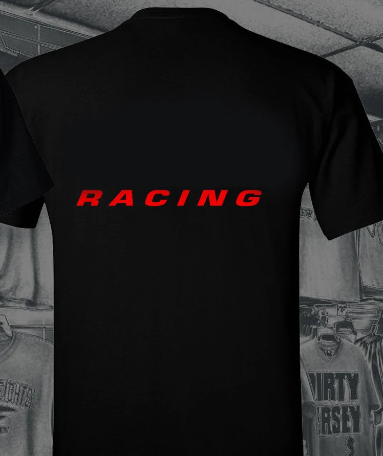 Мужская футболка лето 2019 модная Домашняя с коротким рукавом 990 R графикой