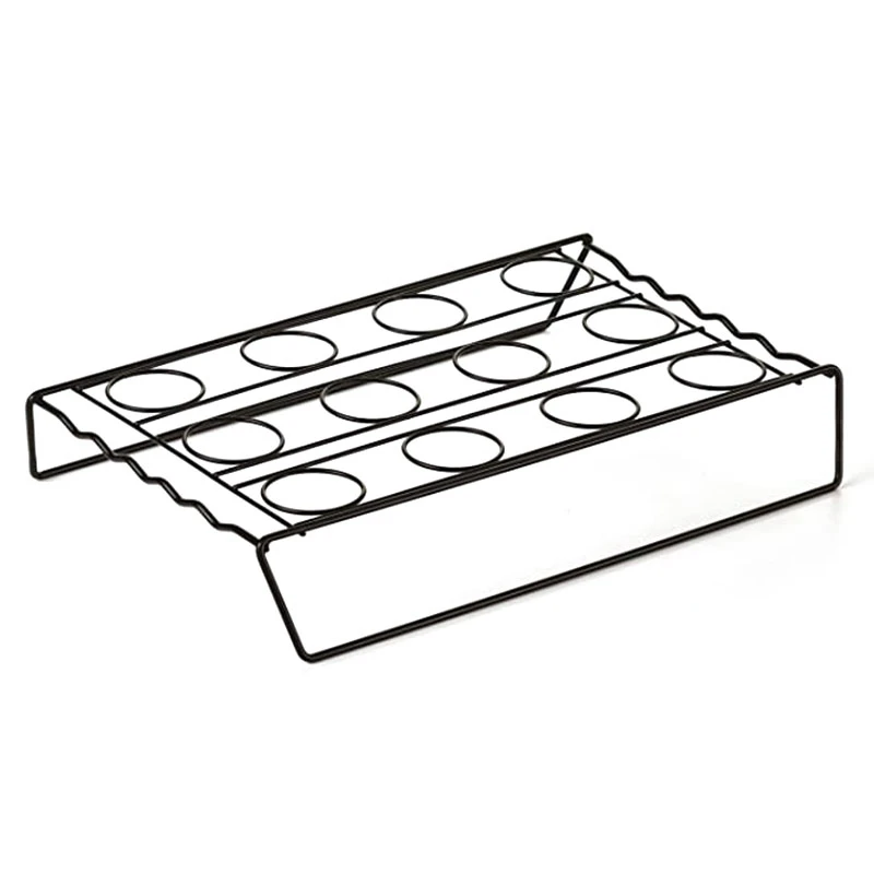 Сетка для выпечки в духовке лоток мороженого и торта конусная поднос железная