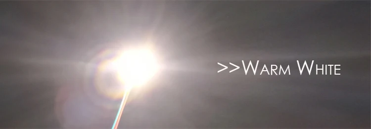 Предварительно проводной 3V#0402 SMD светодиодный желтый, 30 см провода предварительно припаянные, хобби модель комплект/автомобиль/железная дорога/Звездное судно/Гандам освещение