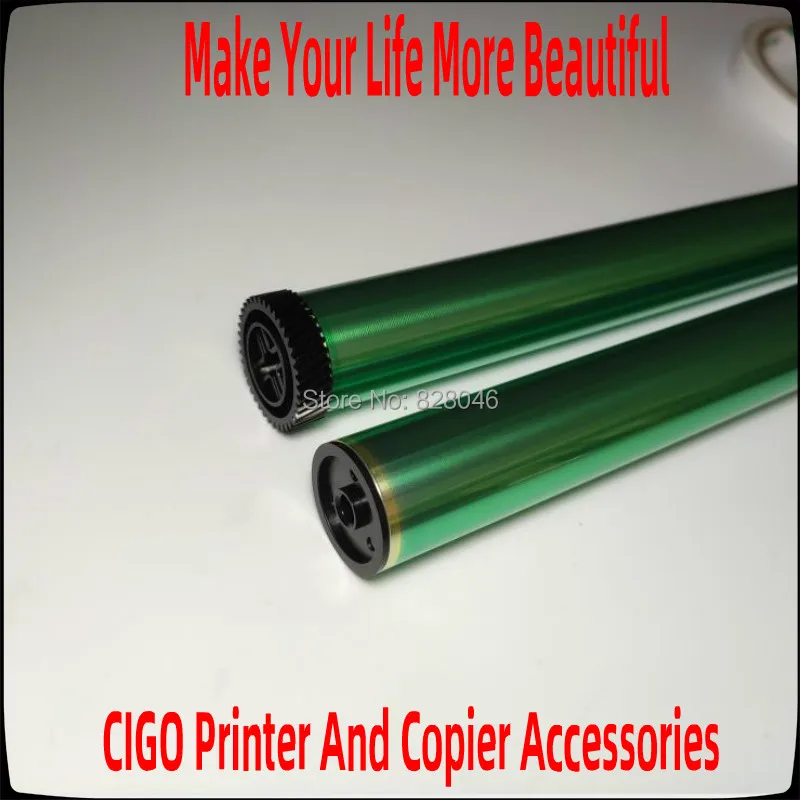 For Samsung Xpress M2825DW M2835DW M2875FD M2875FW M2885FW M3015DW M3065FW Printer OPC Drum Smausng MLT-R116 Unit | Компьютеры и офис