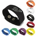 Мужское регулируемое нижнее белье с-образным ремешком