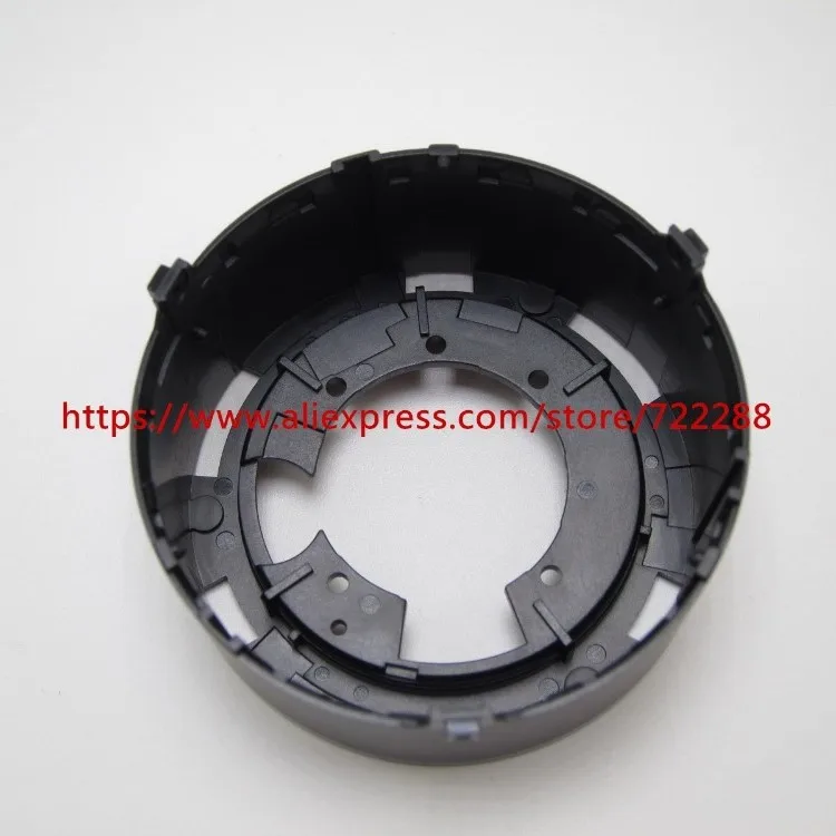 Запасные части для sony SELP1650 16-50 мм F/3,5-5,6 OSS объектив стационарный ствол в сборе Серебряный 991320236