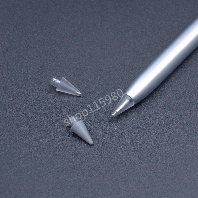 Replacable Pencil Tips For Huawei M-Pencil 2nd Stylus Touch Pen Tip M-pencil 2Generation CD54 NIB Original | Компьютеры и офис