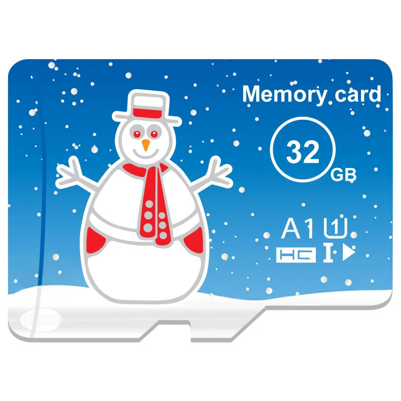Карты Micro SD, реальная емкость, 32 ГБ, микро карты, 64 ГБ, мини флеш-карта, игровая машина, МП, память, TF карта, 128 ГБ