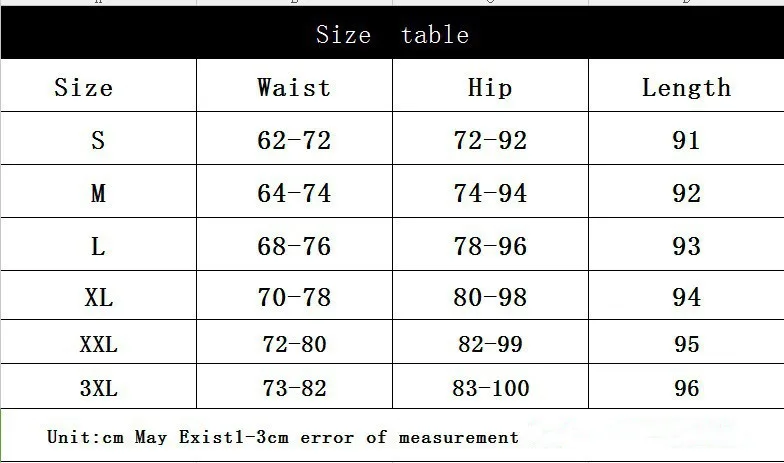 Сетчатые штаны для йоги женские леггинсы спортивные колготки фитнеса и бега