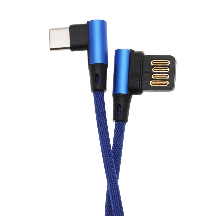 USB кабель для телефона iPhone 11 X XS Max быстрой зарядки и передачи данных XR 6 7 8 Plus iPad