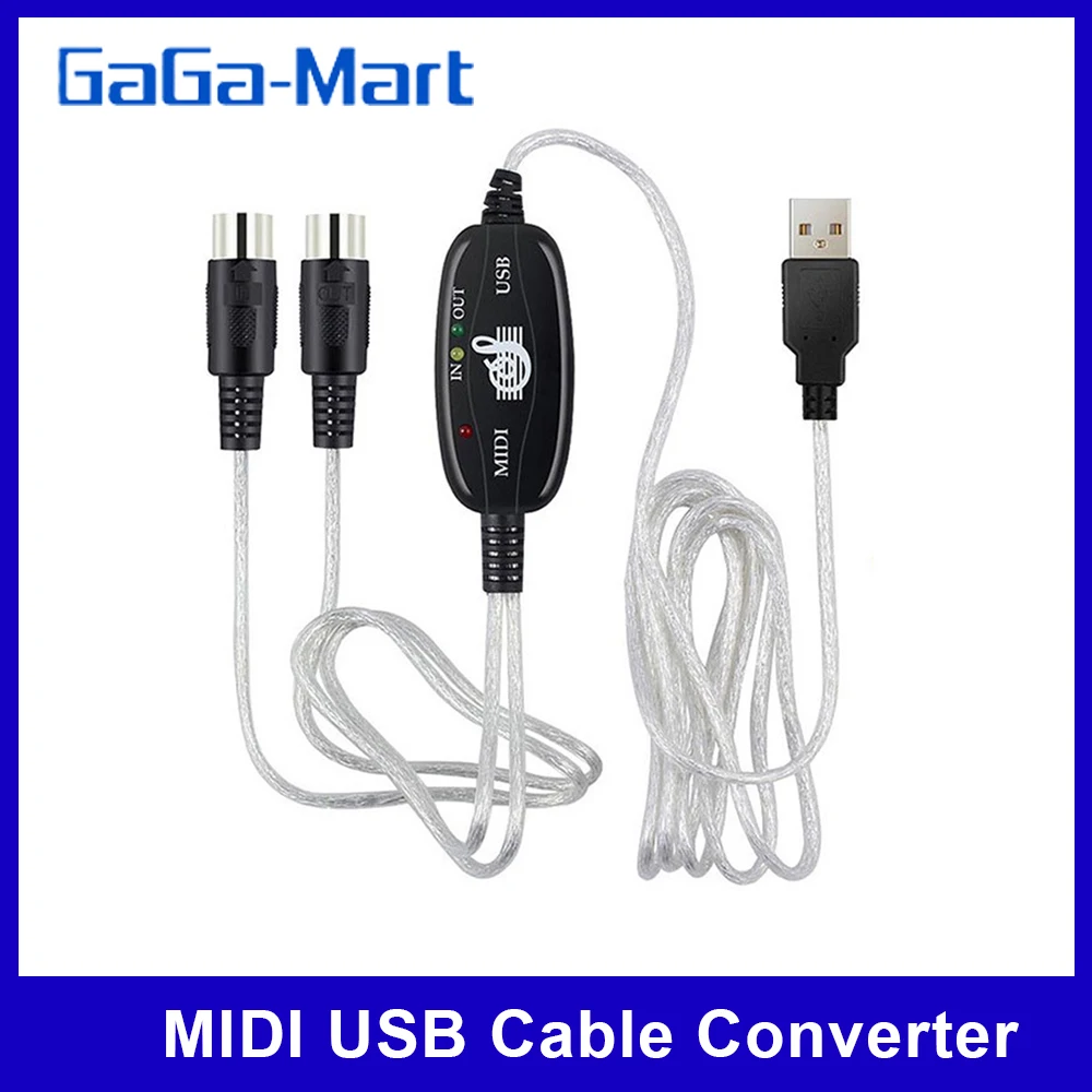 Профессиональное аудио оборудование Creator Line музыкальный редактор шнур ПК к