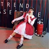 Изображение товара 1