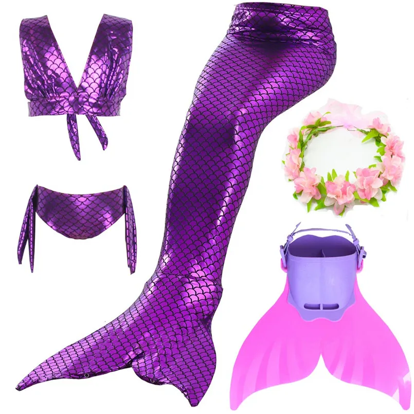 Детский купальник с юбкой-годе | Тематическая одежда и униформа