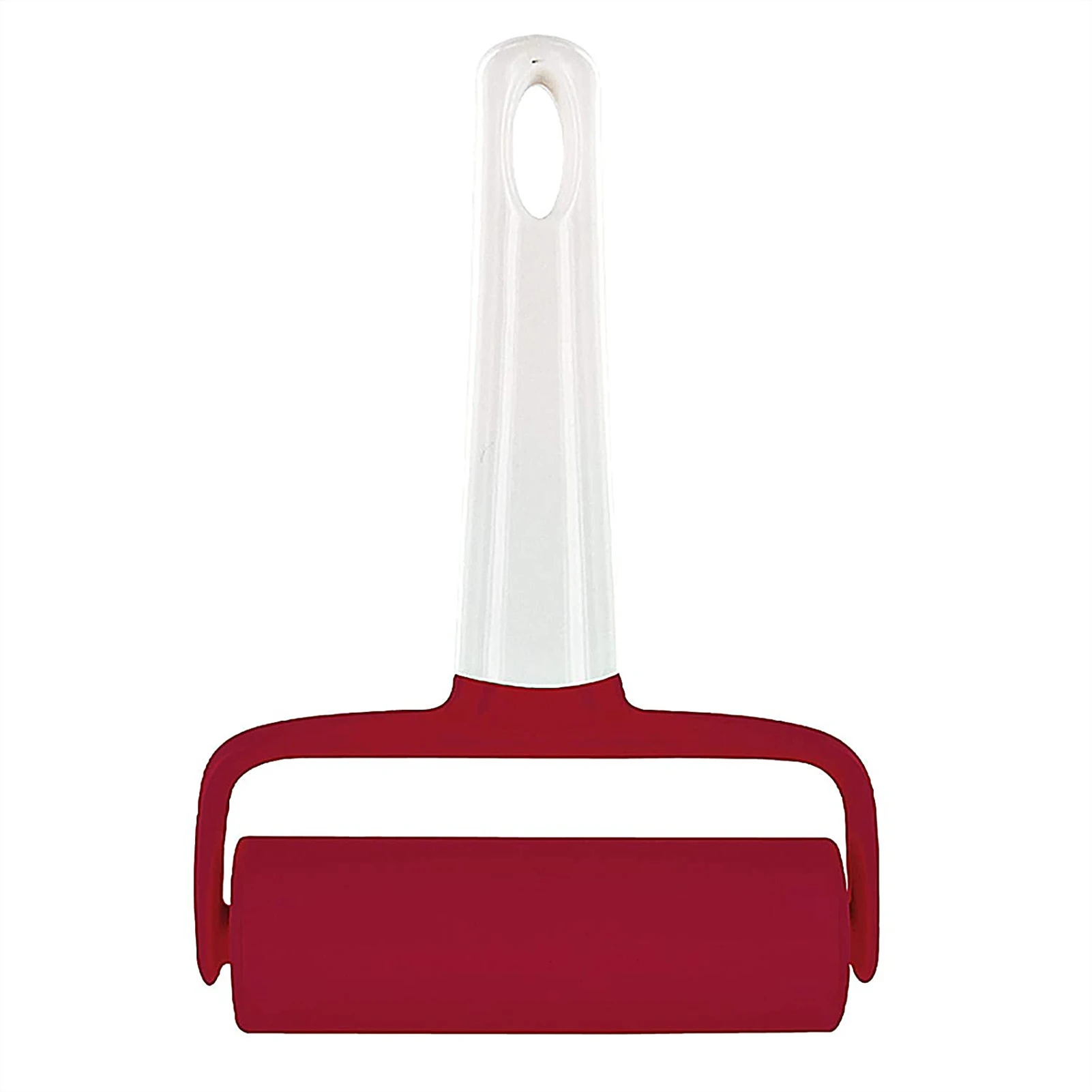 

Handhold Rolling Pin Multipurpose Baking Utensils Practical Kitchen Supplies for Home Cake Shop Restaurant BOM666