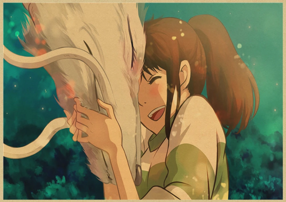 Набор для вышивки крестиком картина из аниме 5D с изображением алмазов украшение