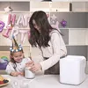 Изображение товара 5