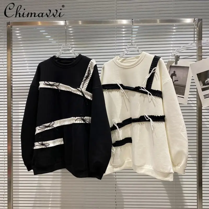 

Hoodies & Sweatshirts