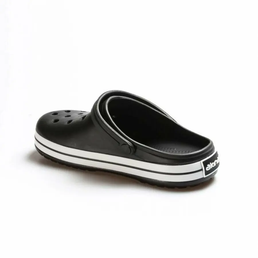 

Fast Stepper Men'S Sabo Slippers 001 Mae195