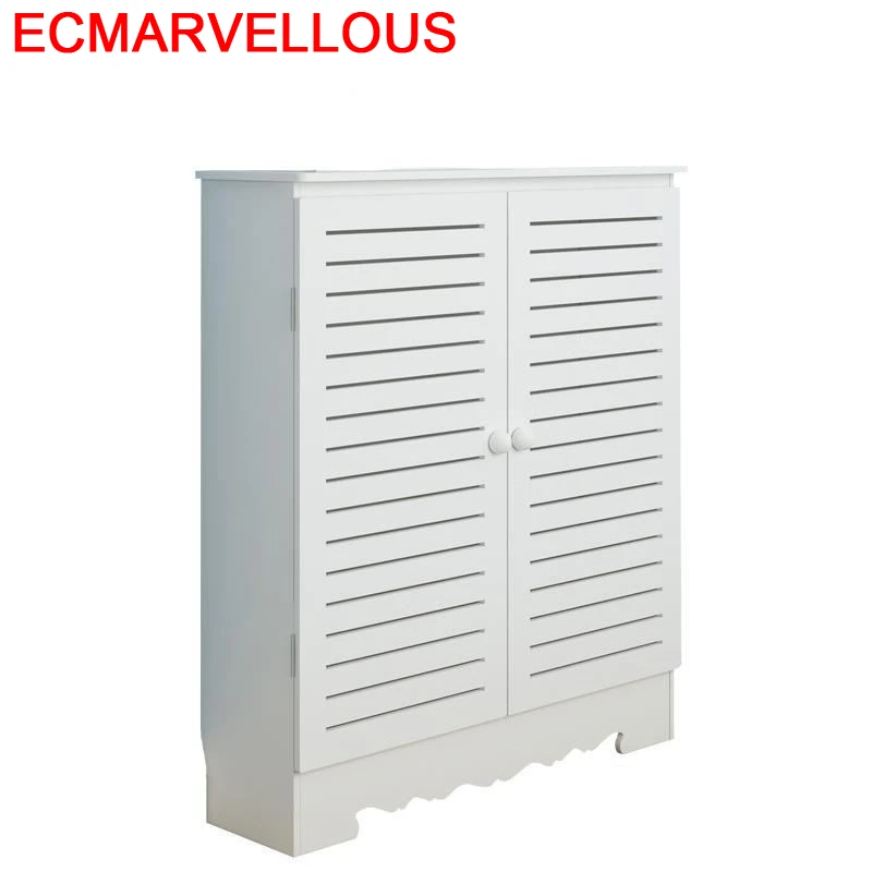 Chambre Armario Madera вспомогательное оборудование Cocina деревянная мебель для гостиной