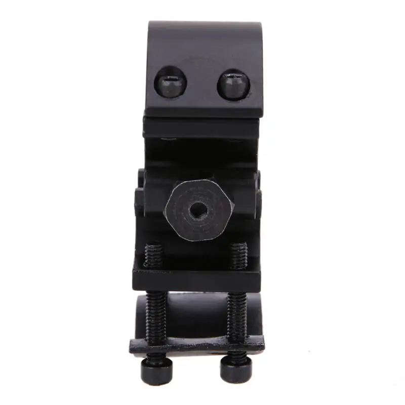 Сфера крепления Универсальное крепление адаптер для охотничьего ружья пистолет