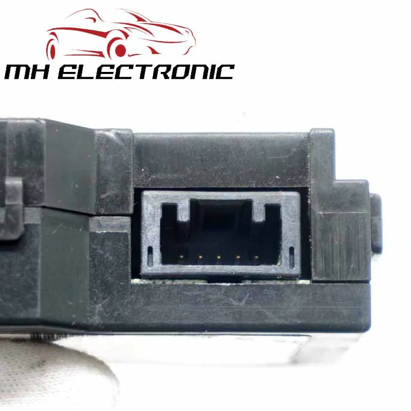 MH Электронный 89245-0R030 892450R030 89245 0R030 датчик угла поворота руля для Toyota RAV4 13-18 Highlander 14-15 Tacoma