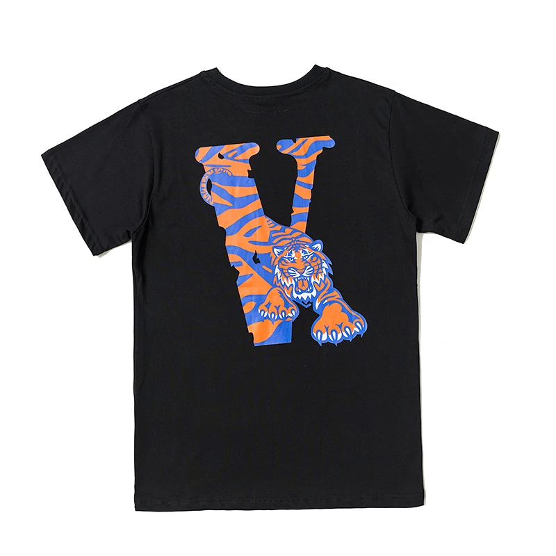 

Tops & Tees