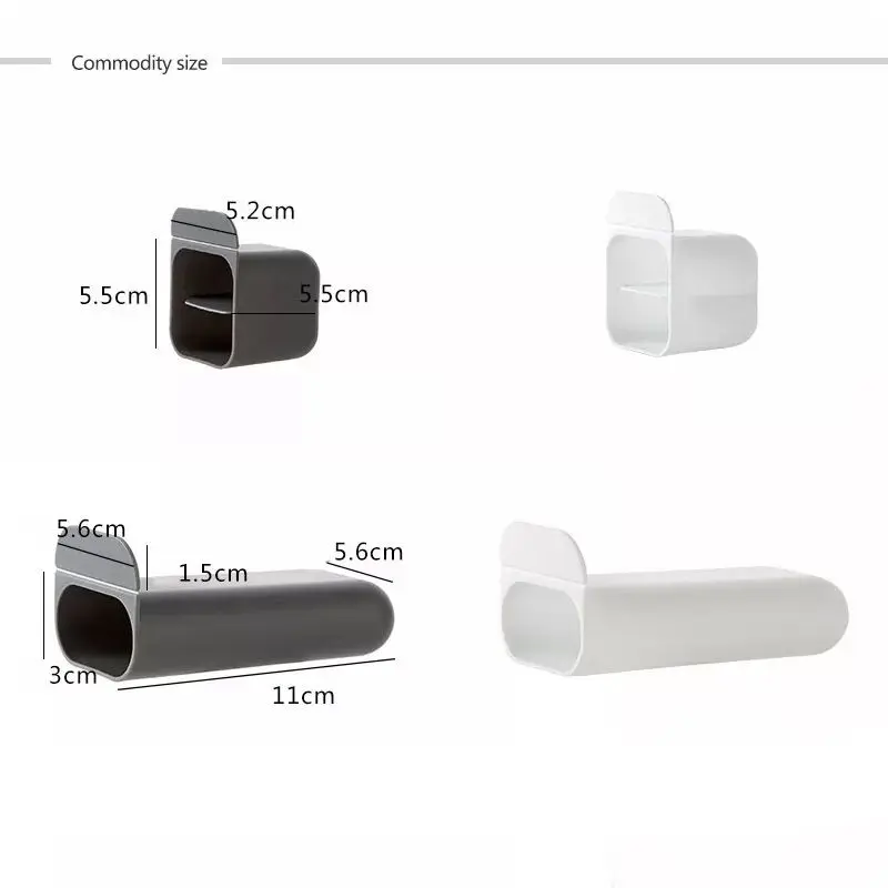 Desktop Organizer Stationery Pen Pencil Ruler Holder Storage Pocket Home Office | Дом и сад