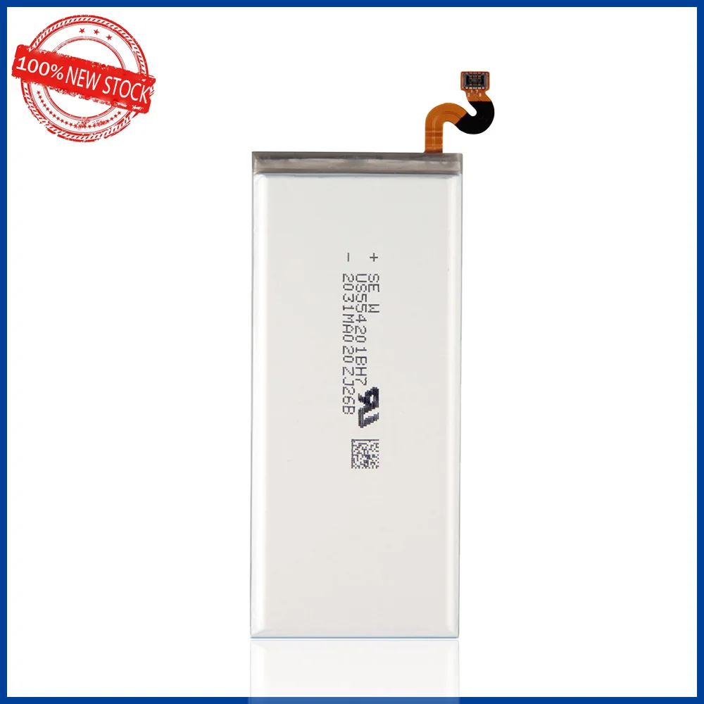 100% Оригинальный 3300 мАч EB-BN950ABE для Samsung Galaxy Note 8 N950 SM-N950F N950FD N950U/U1 N950W N950N N9500 Note8