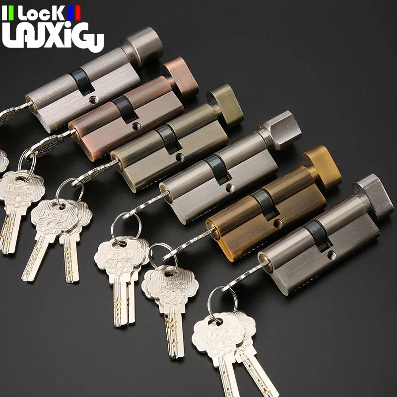 

Conventional lock cylinders cylinder locks for entry doors cylinder lock Cylinder door lock customize Interior door lock