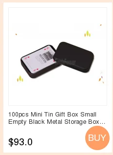 Eco Friendly Kraft Paper Cardboard Drawer Box Socks Underwear Gift Packaging Boxes Different Size