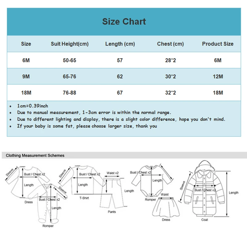 

santa baby romper winter baby clothing unisex baby clothes winter overalls for baby knitted romper newborn warm fleece jumpsuit