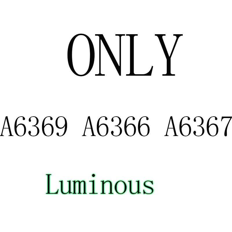 Новое поступление коричневые светящиеся бусины из муранского стекла подходят